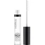 Catrice Lash Brow Designer Mascara Gel 010, 6 ml