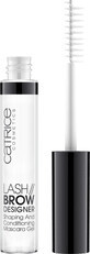 Catrice Lash Brow Designer Mascara Gel 010, 6 ml