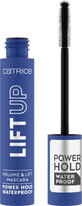 Catrice Lift Up Volume &amp;amp; Lift Power Hold Mascara 010 Diepzwart Waterproof, 11 ml