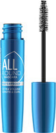 Catrice Allround Waterproof Mascara, 1 stuk