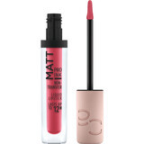 Catrice Matt Pro Ink vloeibare lippenstift 080 Dream Big, 5 ml