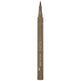 Catrice On Point Brow Liner wenkbrauwpotlood 010 Donkerblond, 1 ml