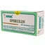 Spirulin cream, 30 single doses, Hofigal