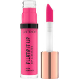 Catrice Plump It Up Lip Gloss Booster 080 Brillo de labios 3,5 ml