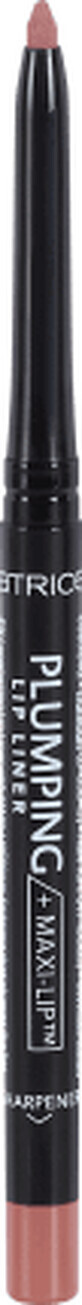 Catrice Plumping Lip Liner 010 Understated Chic, 0.35 g