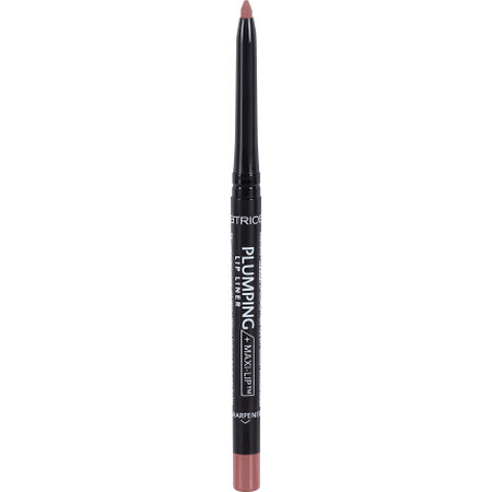 Catrice Plumping Lip Liner Lip Liner 040 Starring Role, 0.35 g