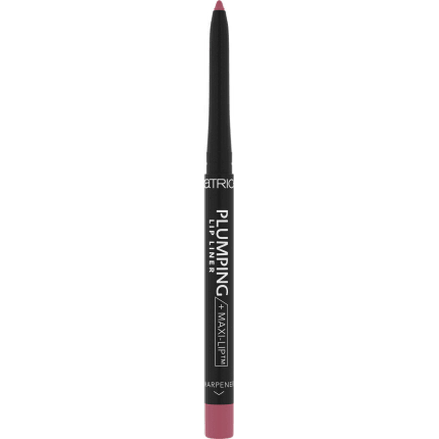 Catrice Plumping Lip Liner creion de buze 050 Licence To Kiss, 0,35 g