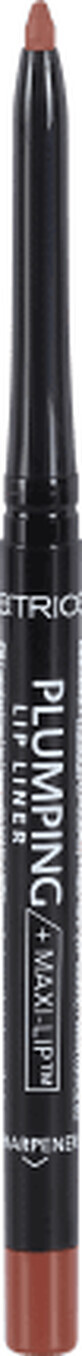 Catrice Plumping Lip Liner 100 Go All-Out, 0.35 g