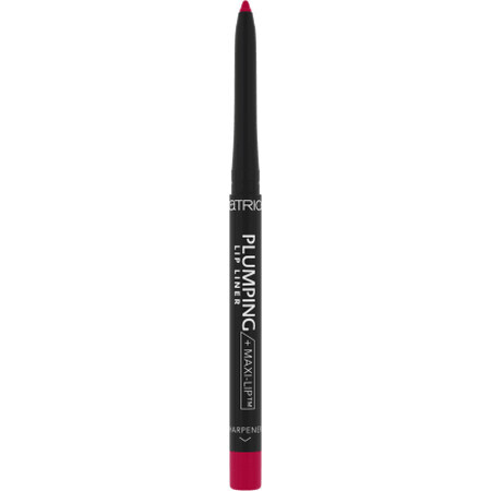 Catrice Plumping Lip Liner Lippenstift 110 Stay Seduction, 0,35 g