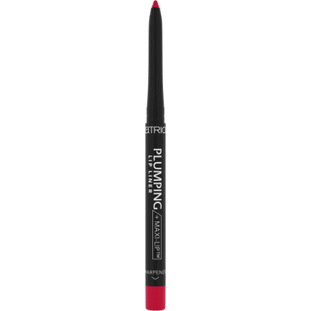 Catrice Plumping Lip Liner Lip Liner 120 Blijvend Krachtig, 0,35 g