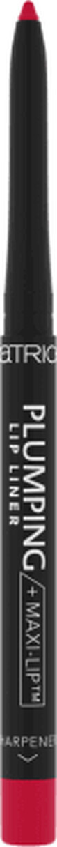 Catrice Plumping Lip Liner Lip Liner 120 Blijvend Krachtig, 0,35 g