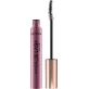 Catrice Pure False Lash mascara 010 Echt Zwart, 10 ml
