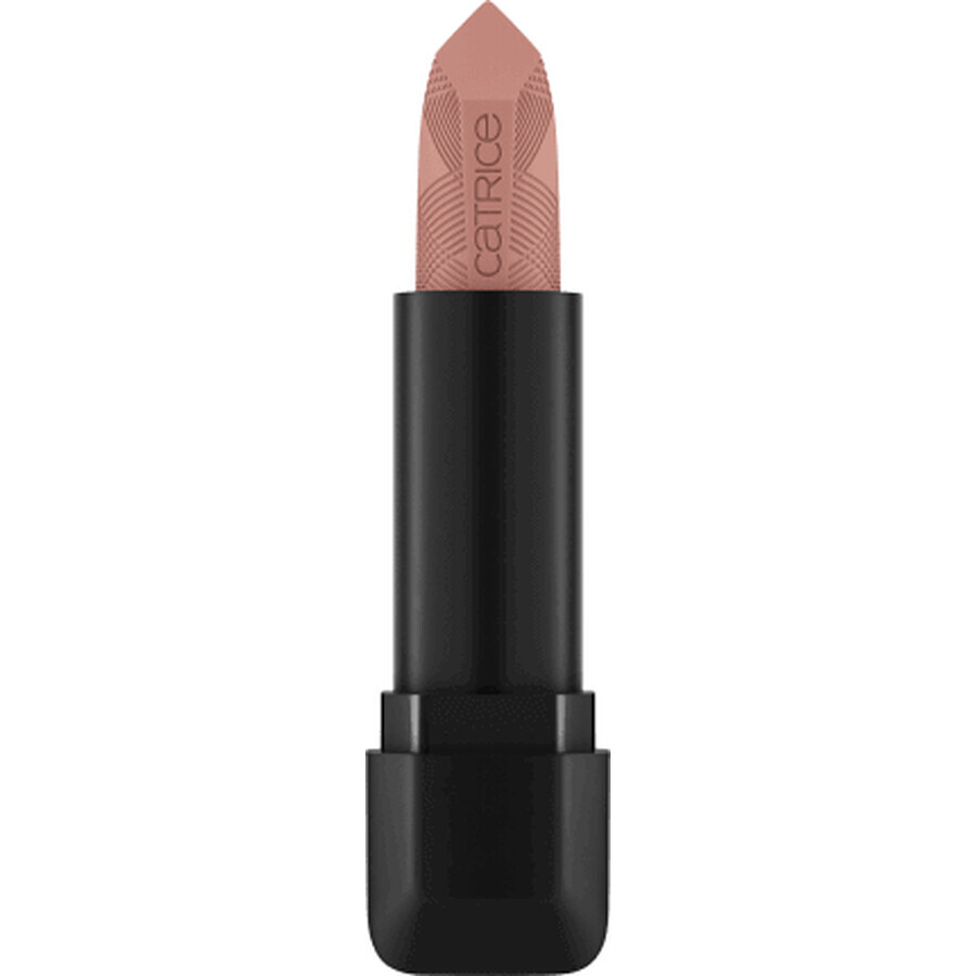 Catrice Scandalous Matte ruj 010 Plain Truth, 3,5 g