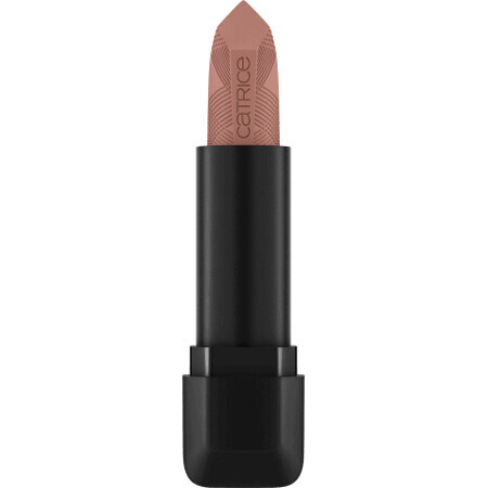 Catrice Scandalous Matte ruj 030 Me Right Now, 3,5 g