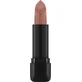 Catrice Scandalous Matte lipstick 030 Me Right Now, 3,5 g