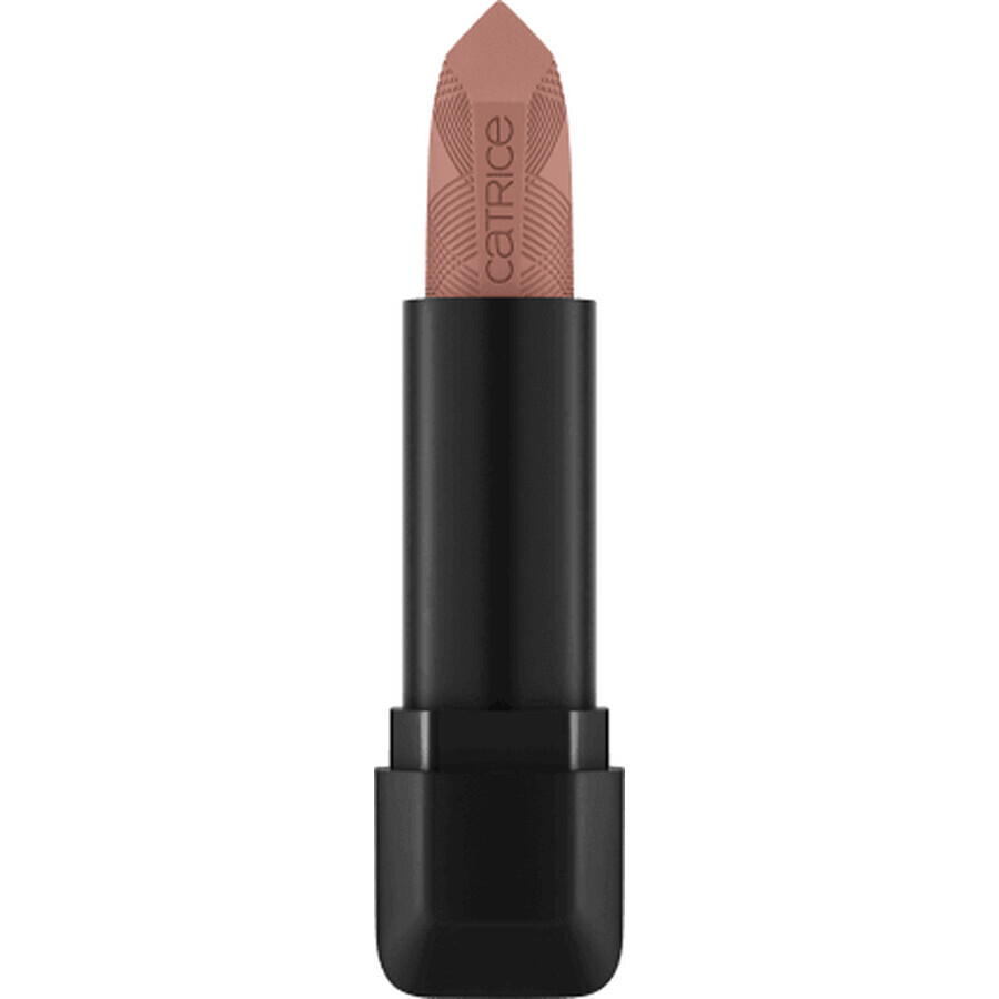 Catrice Scandalous Matte Lippenstift 030 Me Right Now, 3,5 g