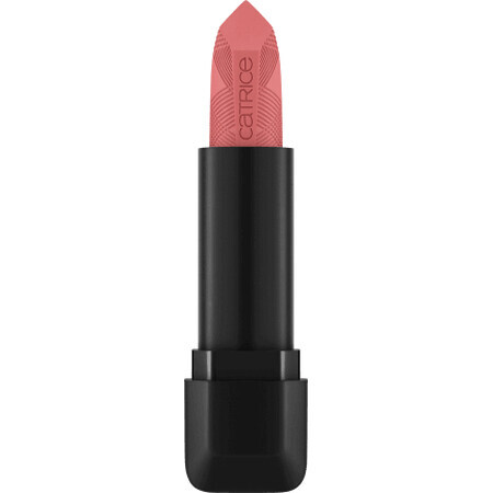 Catrice Scandalous Matte ruj 040 Rosy Seduction, 3.5 g