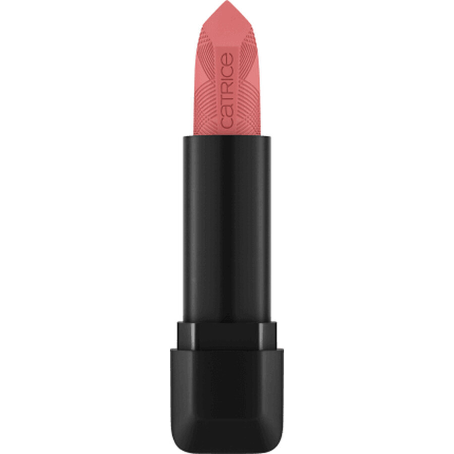 Catrice Scandalous Matte ruj 040 Rosy Seduction, 3.5 g