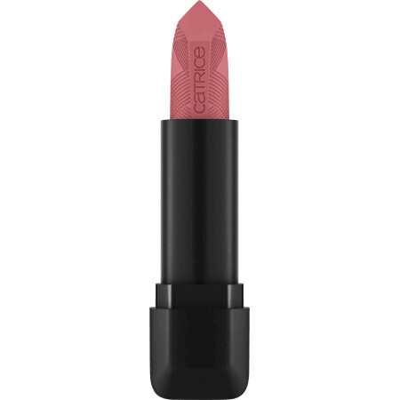 Catrice Scandalous Matte Lippenstift 060 Gute Absichten, 3,5 g