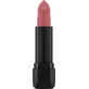 Catrice Scandalous Matte lipstick 060 Good Intentions, 3.5 g