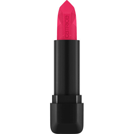 Catrice Scandalous Matte Lippenstift 070 Go Bold Or Go Home, 3,5 g