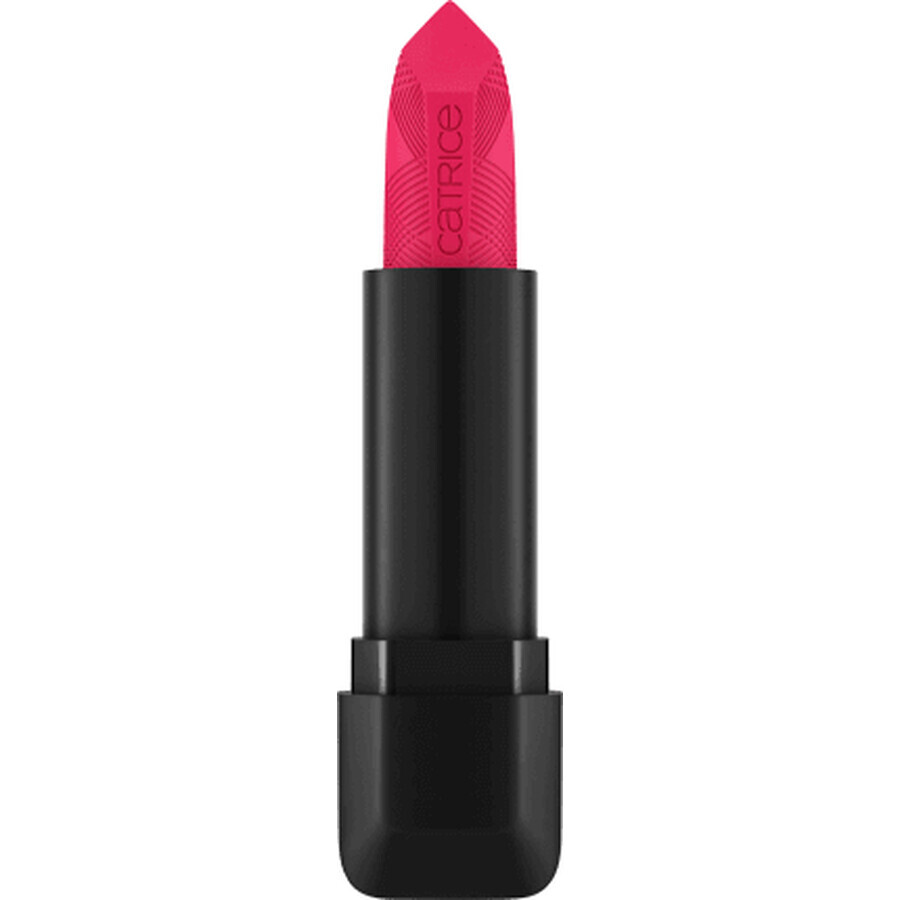 Catrice Scandalous Matte Lippenstift 070 Go Bold Or Go Home, 3,5 g