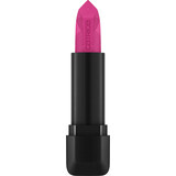 Catrice Scandalous Matte lipstick 080 Casually Overdressed, 3,5 g