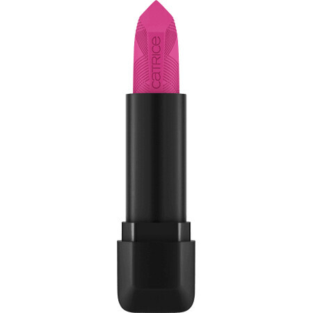 Catrice Scandalous Matte lipstick 080 Casually Overdressed, 3,5 g