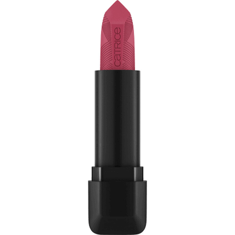 Catrice Scandalous Matte ruj 100 Muse Of Inspiration, 3.5 g