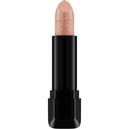 Catrice Shine Bomb lipstick 010 Everyday Favorite, 3,5 g