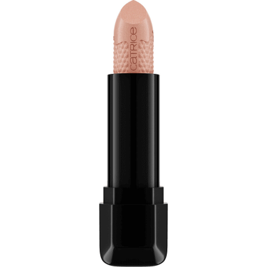 Catrice Shine Bomb Lippenstift 010 Everyday Favorite, 3,5 g