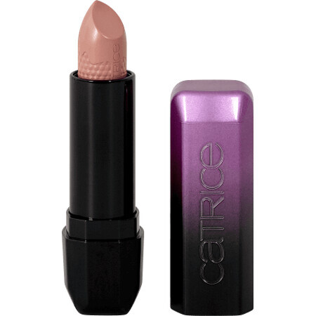 Catrice Glanzbomben-Lippenstift 020 Blushed Nude, 3,5 g