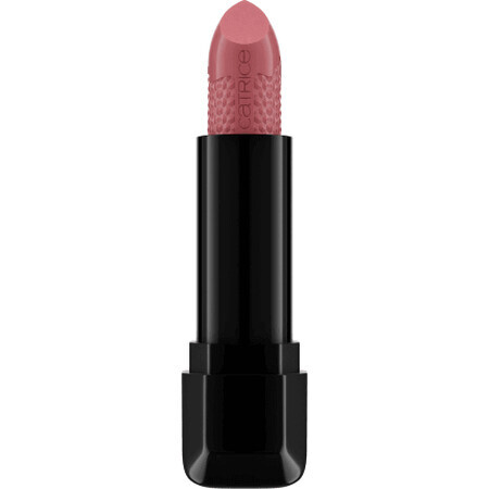 Rossetto Catrice Shine Bomb 040 Secret Crush, 3,5 g