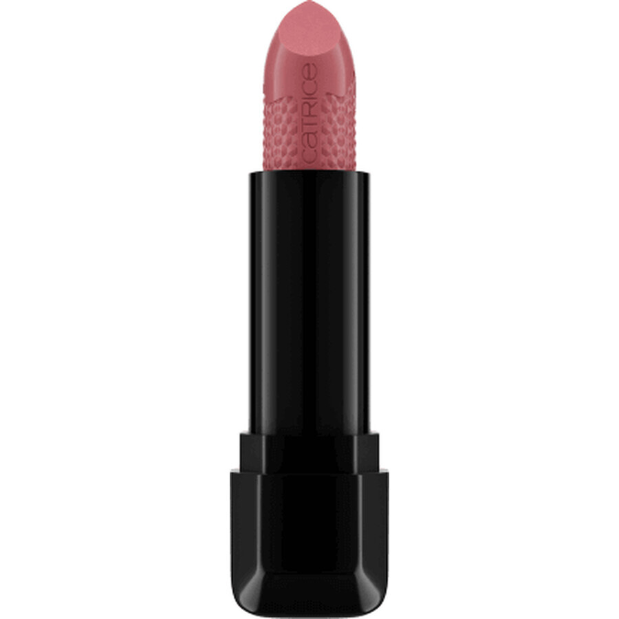 Rossetto Catrice Shine Bomb 040 Secret Crush, 3,5 g