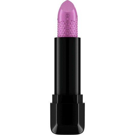 Catrice Rouge à lèvres Shine Bomb 070 Mystic Lavender, 3.5 g