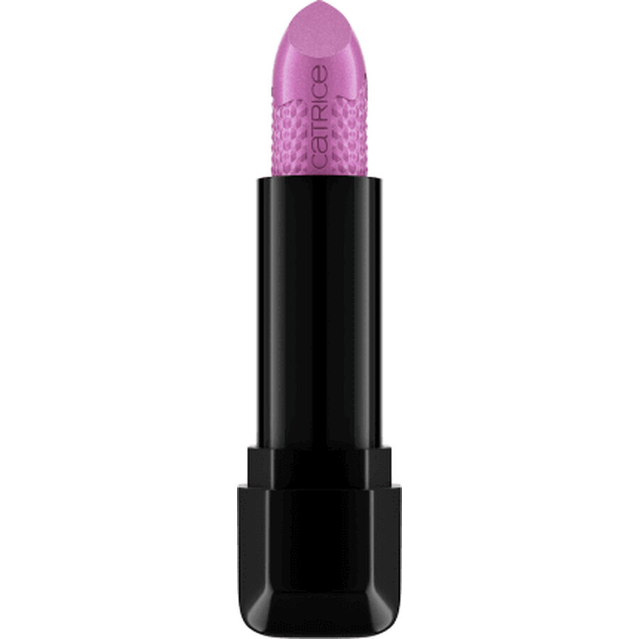 Catrice Rouge à lèvres Shine Bomb 070 Mystic Lavender, 3.5 g