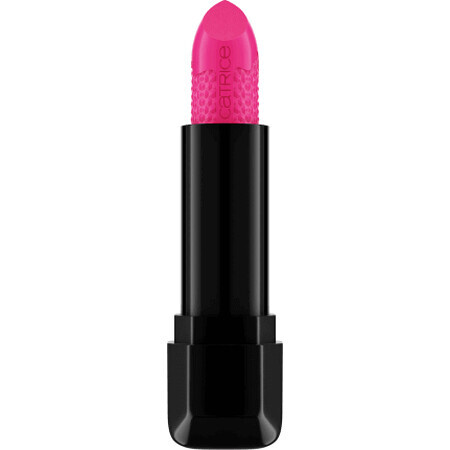 Catrice Shine Bomb Lippenstift 080 Scandalous Pink, 3,5 g