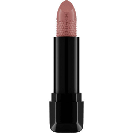 Catrice Shine Bomb Lippenstift 30 Göttliche Weiblichkeit, 3,5 g