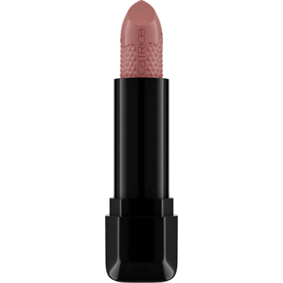 Catrice Shine Bomb Lipstick 30 Divine Femininity, 3.5 g