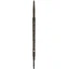 Catrice Slim'Matic Ultrapräziser wasserfester Augenbrauenstift 040 Cool Brown, 0,05 g
