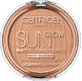 Catrice Sun Glow Matt Universal Bronze Powder 035, 9.5 g