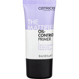 Catrice Olie-Control Primer, 30 ml