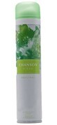 Chanson d&#180;Eau Deodorant Spray Original, 200 ml