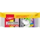Chisto Chisto vaatwasspons, 6 stuks