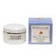 Crème Peaux Sensibles Collagène marin & Extrait Rose d'Inde, 100 ml, Herbagen