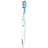 Colgate Tandenborstel Max Wit Medium, 2 stuks