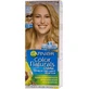 Color Naturals Vopsea de păr permanentă 110 blond, 1 buc
