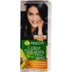 Color Naturals Tintura permanente per capelli 2.10 Nero Blu, 1 pz