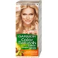 Color Naturals Permanent haarverf 9.1 grijsblond, 1 st