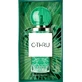 C-thru LUMINOUS EMERALD Eau de toilette, 30 ml